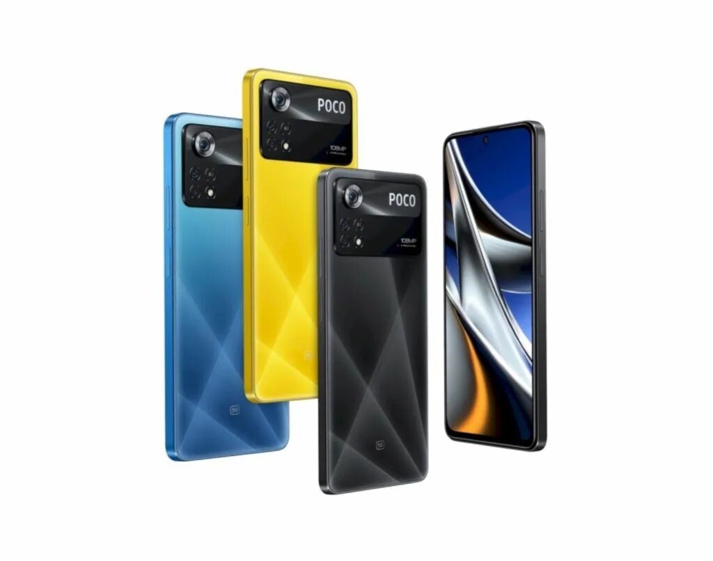 Андроид поко х5. Смартфон poco x4 pro. смартфон poco x5 pro. поко x4 pro 5g. поко x5 pro 5g.