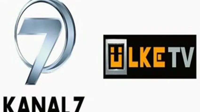 7 Канал. 7 Канал Турция. Kanal 7 logo PNG. Leb kanal 7 MT.