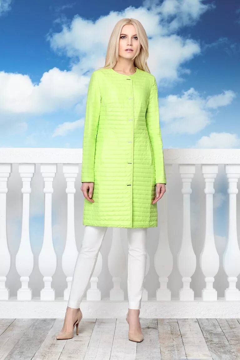 Elema интернет магазин женской одежды официальный сайт. Elema your line пальто. Энди элема. Каталог элема женская одежда с ценами. Одежда elema.