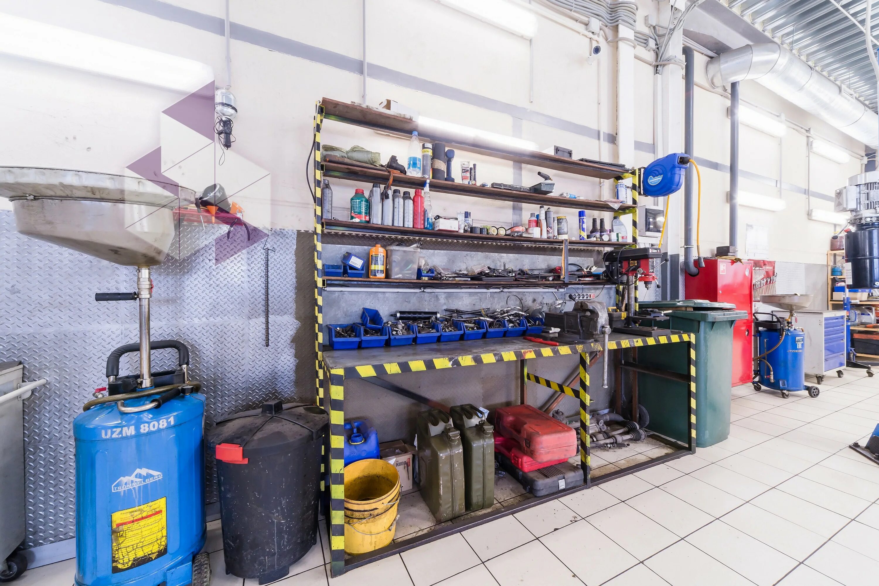 Пионерская 1 глазов. Автосервис москва. Автосервис номер 1. 1а автосервис. 1а автосервис.