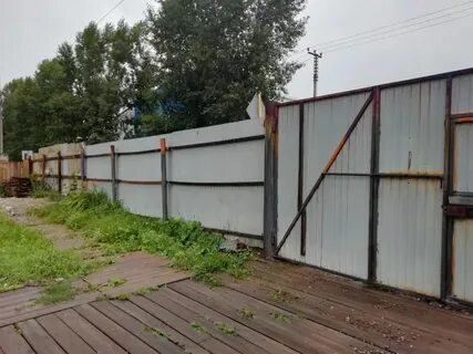 Дзержинск иркутского