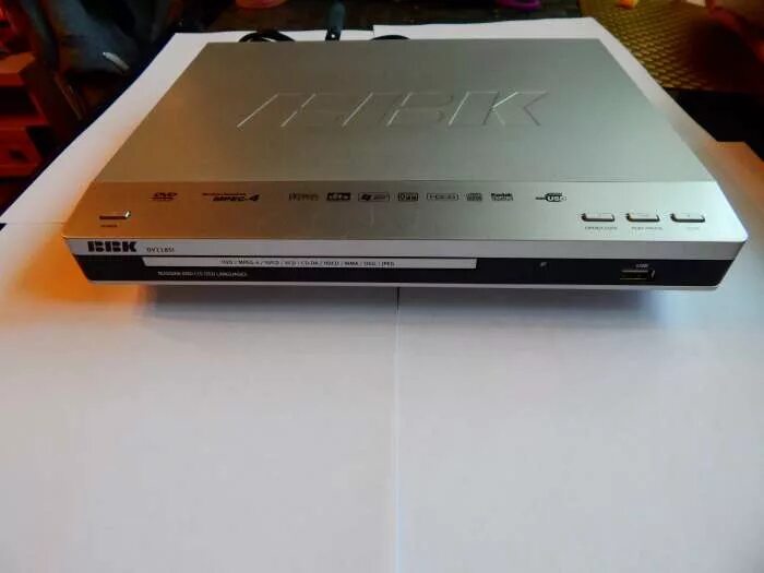Двд плеер ввк dv313si. Bbk dvd dv721s коробка. Dvd-плеер ввк dk3640х. Ввк двд двр036ы. Dvd-плеер bbk dv721s.