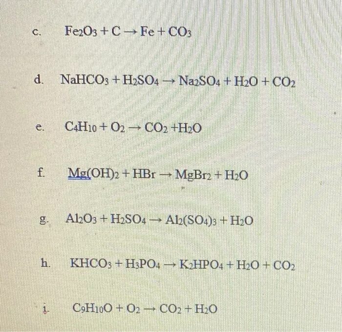 Mg s. Fe2o3 co Fe co2. Fe2o3 h2so4 разб. Fe2o3 h2 Fe. Fe2o3 h2so4 конц.