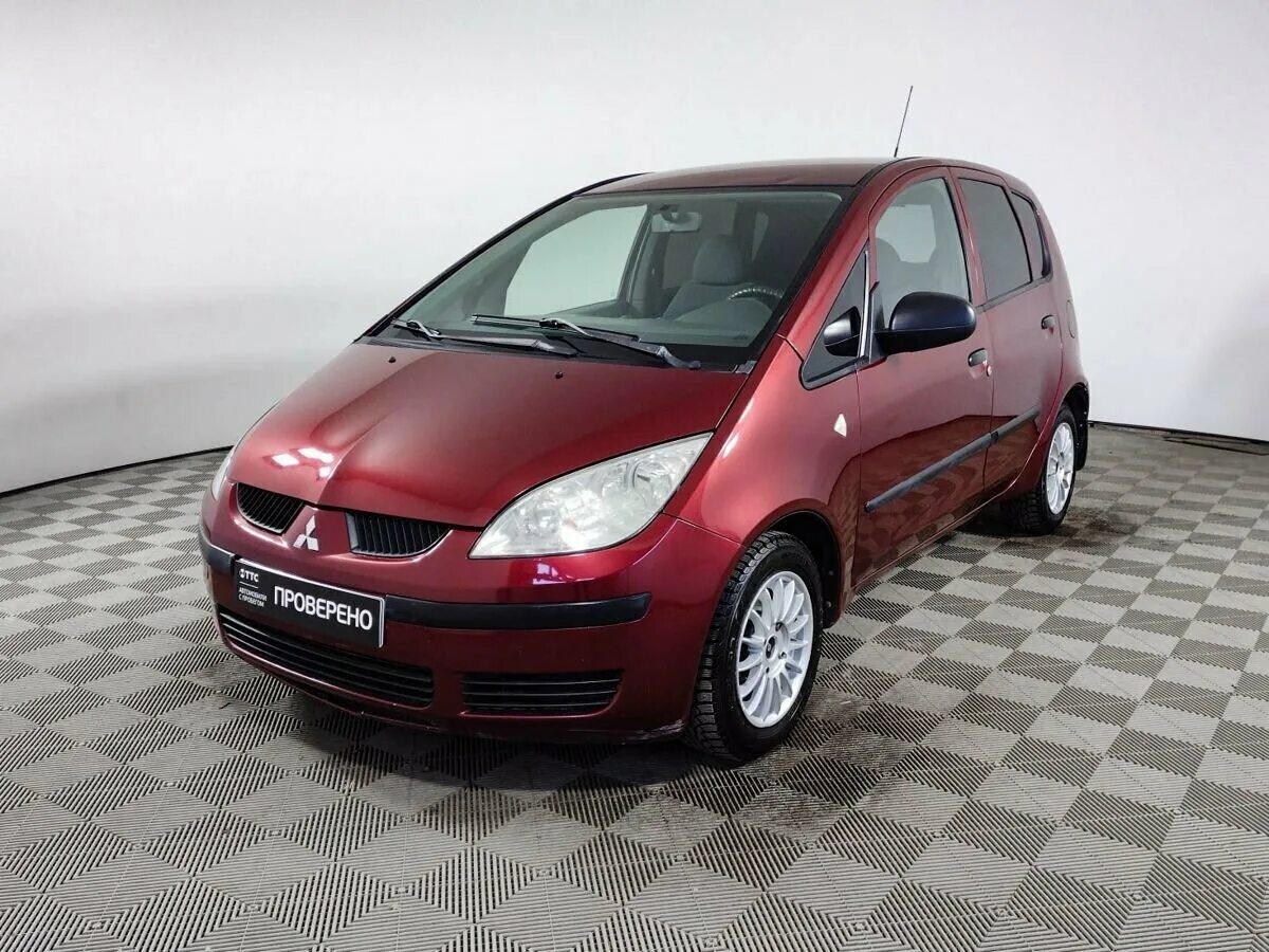 Митсубиси кольт 1. Mitsubishi colt 1. Мицубиси кольт 2006. 3. Митсубиси кольт 1.