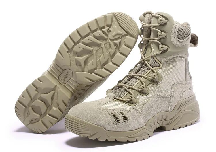 ботинки vizard elite boots. военная обувь для пустыни. тактические ботинки нато. ботинки тактические 5. 44.