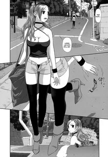 Anata watashi no mono