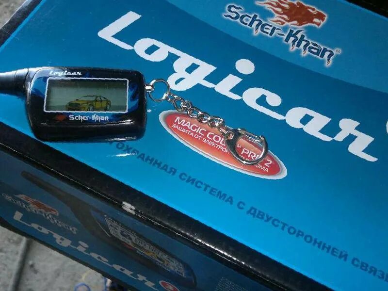 Сигнализация шерхан логикар 3. Автосигнализация sherkhan logicar. автосигнализация шерхан логикар 2 с автозапуском. автосигнализация шерхан с автозапуском и обратной связью.