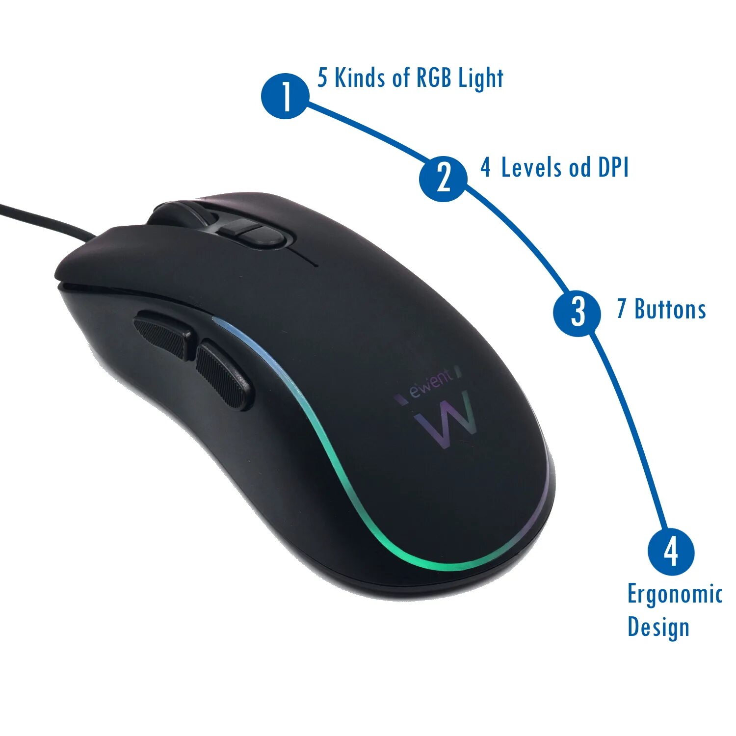 Mouse 4 mouse 5. Mouse button 3 где. Кнопка mouse 5. Беспроводная мышь mt-r545 2. Мышь logitech mx 900 bluetooth optical mouse metallic usb.