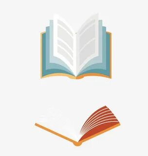 Упражнение раскрытая книга