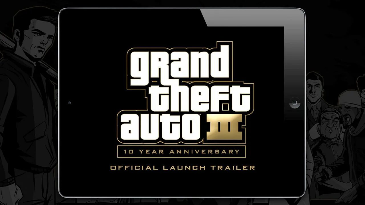 Издатель gta iii. Grand Theft auto III – the Definitive Edition. Grand Theft auto III: 10 year Anniversary Edition. GTA 3 10 Anniversary. Grand Theft auto III (GTA III) (2001).