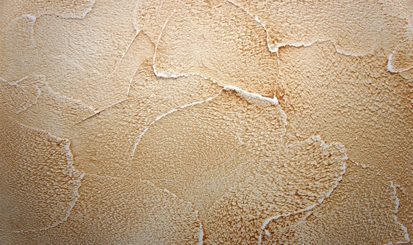 Штукатурка riviera (clavel). Декоративная шпатлевка для стен. Декоративная штукатурка для стен. Декоративна штукатурка форум. Декоративна штукатурка форум.