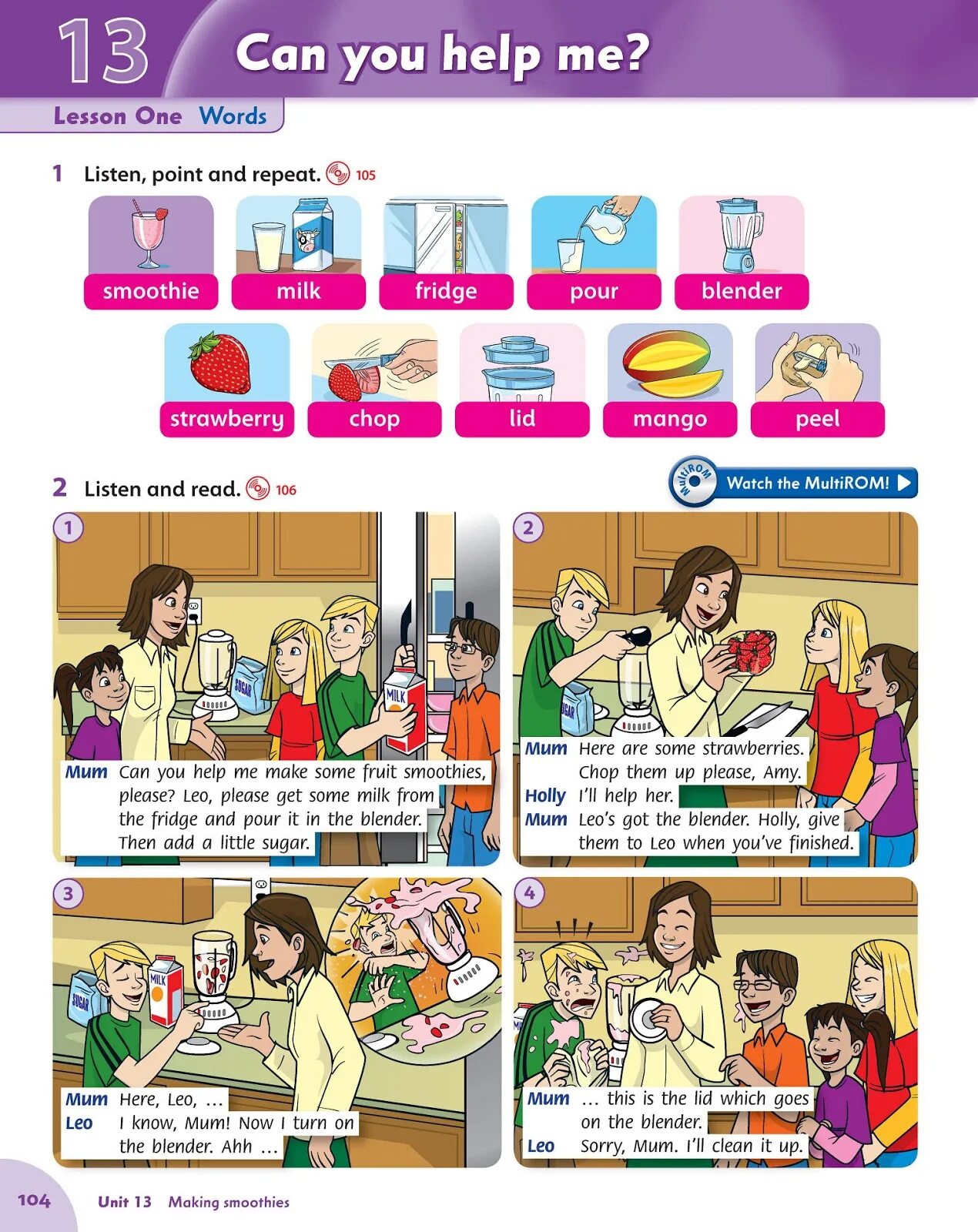 Grammar Family and friends 2 ответы. Family and friends Vocabulary. Family and friends 2 Grammar second Edition. Family and friends 2 Grammar book. Family and friends unit 13