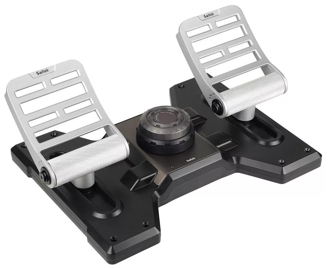 Педали джойстик. Педали Saitek Pro Flight Rudder Pedals. Педали для авиасимуляторов Saitek. Педали Saitek Pro Flight Combat. Педали для авиасимулятора Logitech.