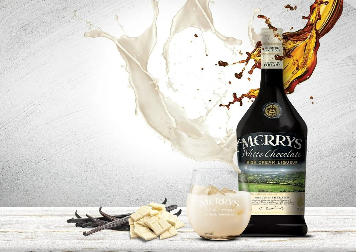 Monte choco irish. Ликер Merrys Irish Cream. Сливочный ликер Айриш Крим. Ликер Монте шоко Айриш Крим. Ликер Monte Choco Irish Cream.