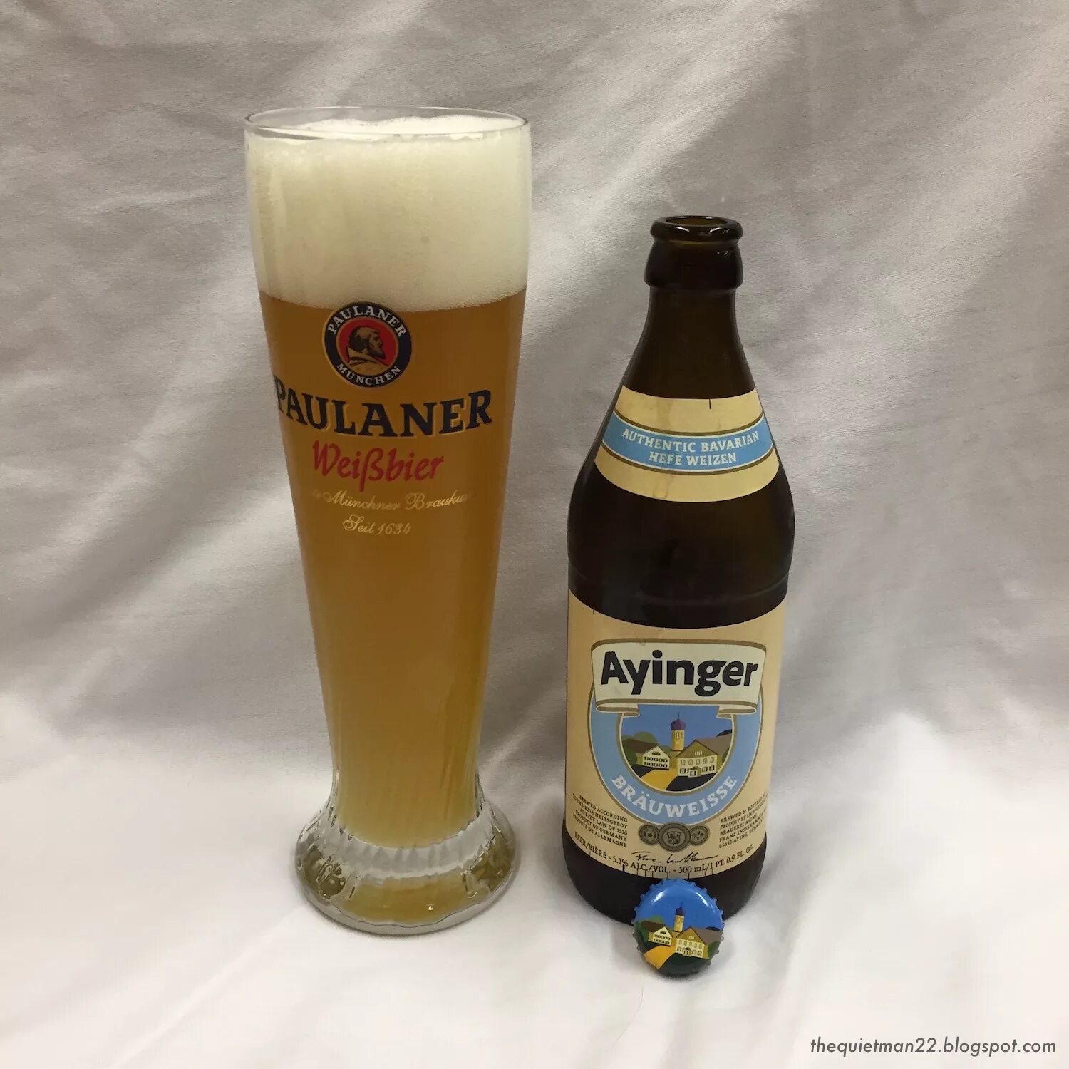 Пиво ayinger купить. Пиво Ayinger Brauweisse. Ayinger пиво пшеничное. Аyinger пиво нефильтрованное. Пиво Ayinger Lager Hell.