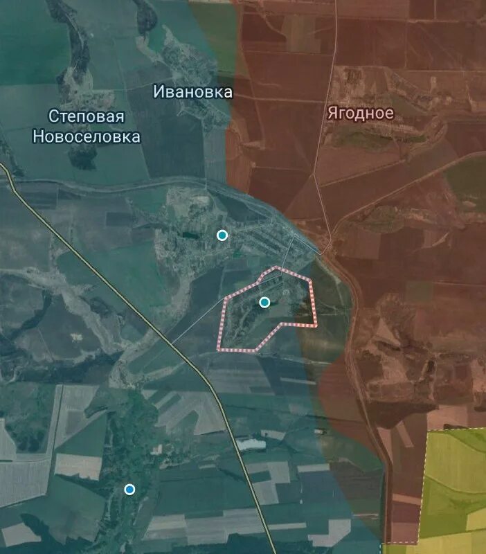 солонянский район днепропетровской области. котляровка на карте. аэродром манушкино. котляровка поспелихинский район. границы россии и украины сейчас.