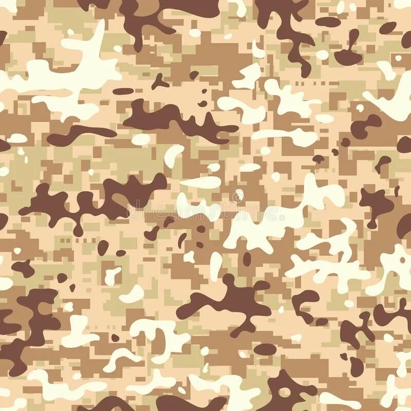 Камуфляж Digital Camo pattern. Камуфляж диджитал Камо. Камуфляж паттерн Camouflage seamless. Multicam Camouflage pattern.