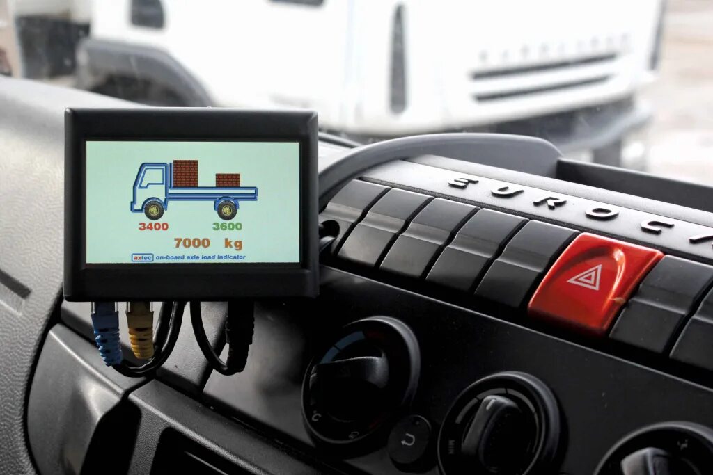 Датчик нагрузки на ось. Датчик нагрузки на ось в автомобиле. Нагрузка на ось датчик alm. Датчик нагрузки на ось ман командор. Датчик нагрузки на ось даф 105.