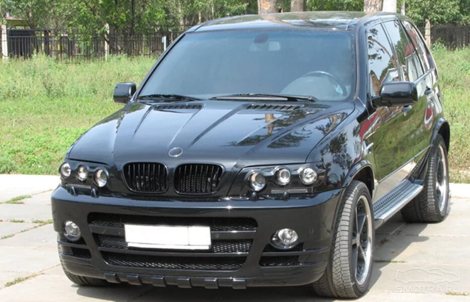 Х5 е53 дорестайлинг купить. BMW x5 e53 дорестайл. БМВ х5 е53 дорестайлинг черный. Обвес х5 е53 дорестайлинг. BMW x5 e53 обвес.