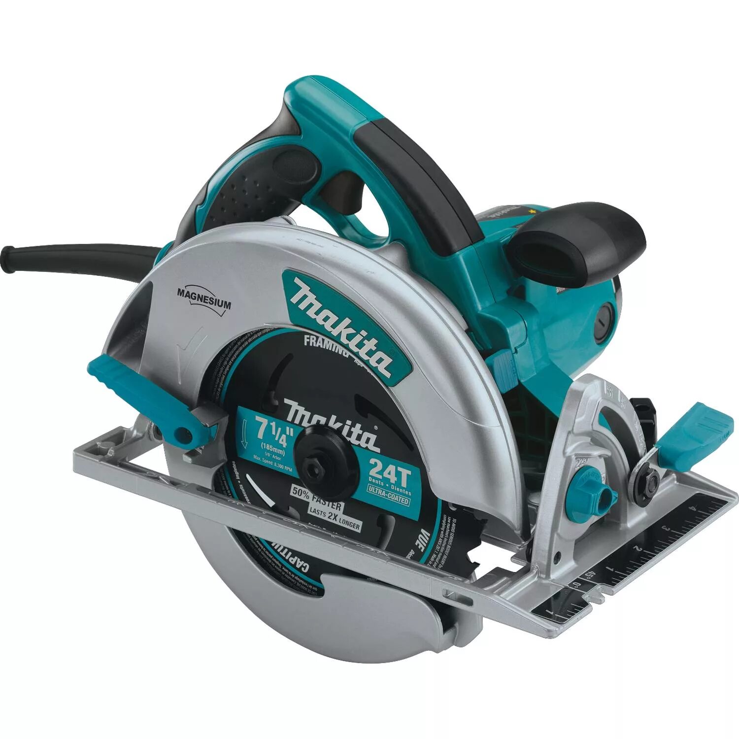 Пила дисковая сетевая. Makita 5007n. Пила дисковая Makita 5007n. Макита Магнезиум циркулярка. Циркулярная пила Макита Магнезиум.