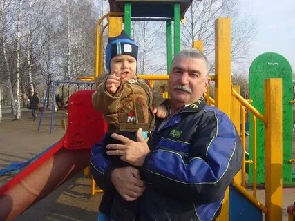 Одноклассники пугачев