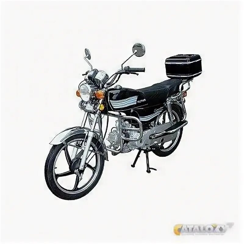 Мопед 110 см3. Motoland alpha 11. Мопед альфа ягуар лесник 110. Мопед альфа eurotex 50. Мопед альфа лесник 110.