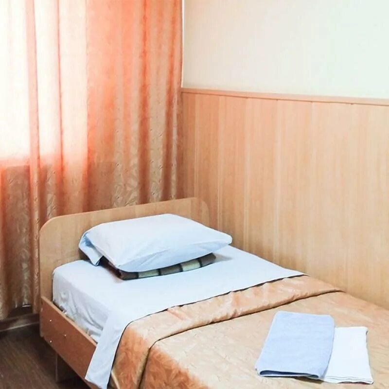 Smart room брянск. Брянск хостелы. смарт рум брянск.