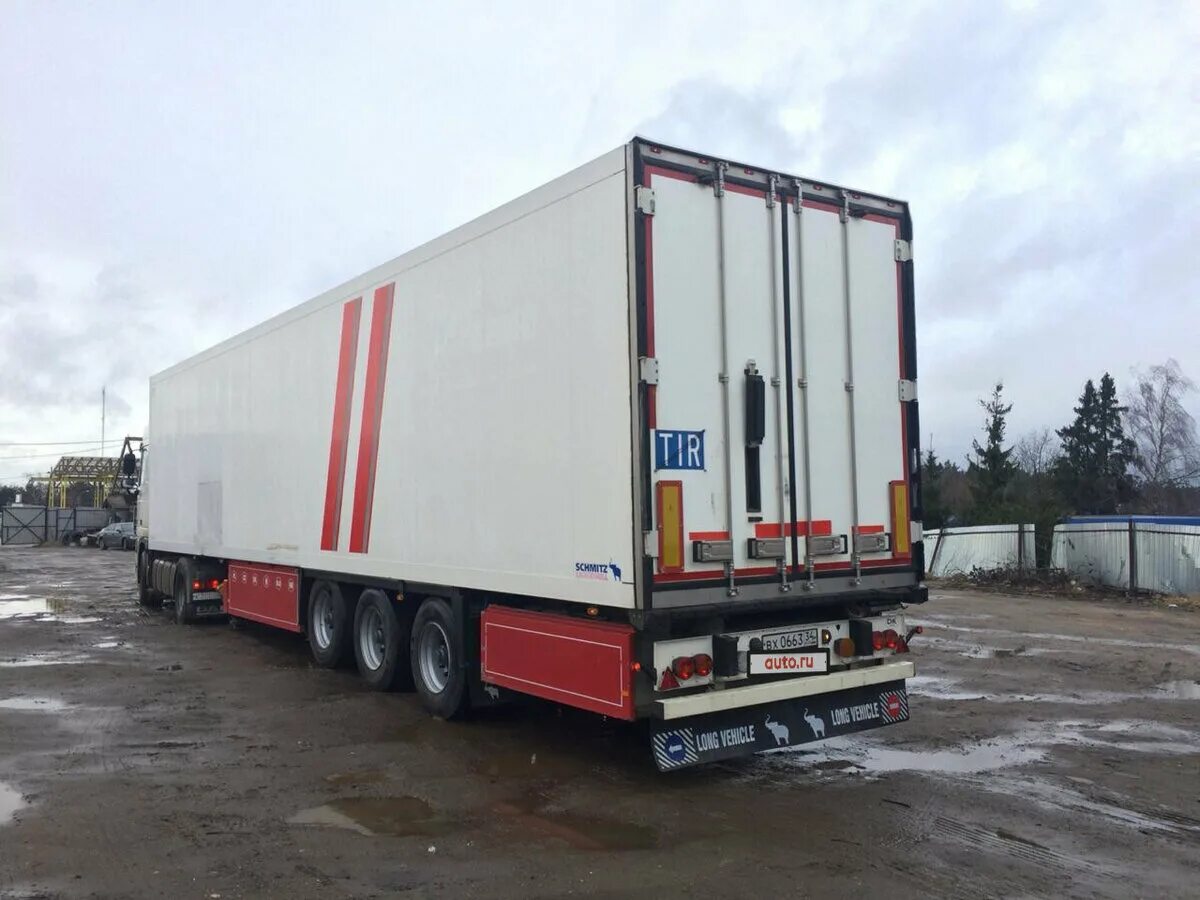 полуприцеп schmitz scs 24. полуприцеп шмитц каргобулл. шторно-бортовой полуприцеп schmitz. полуприцеп бортовой шмитц. Schmitz полуприцеп шторный tir.