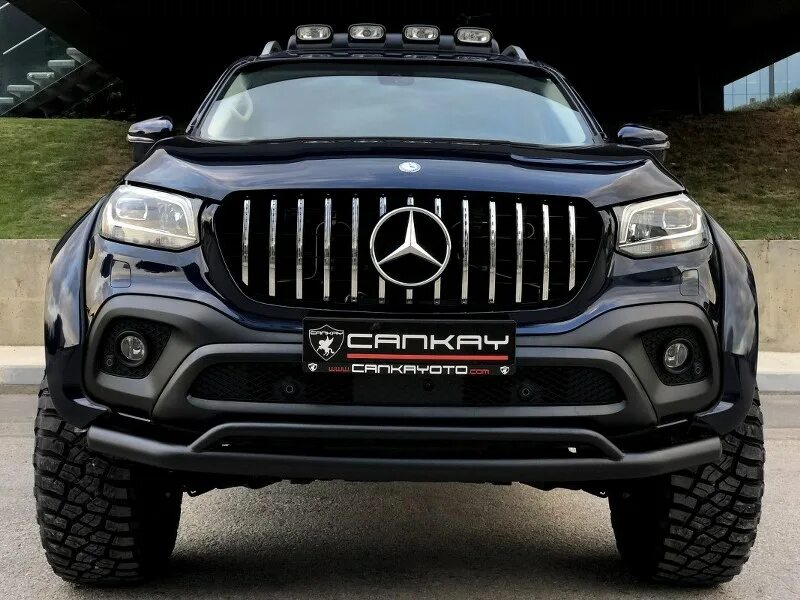 М 250 d. Mercedes x250d. mercedes-benz x 250xkl 4x4 3150. mercedes x250d 2025. mercedes x250d 2025.