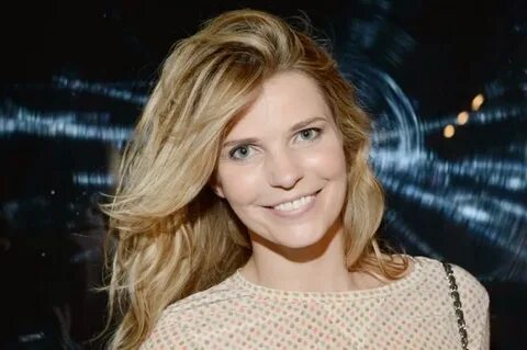 Intim xizmatlar veb-saytini qanday yaratish kerak