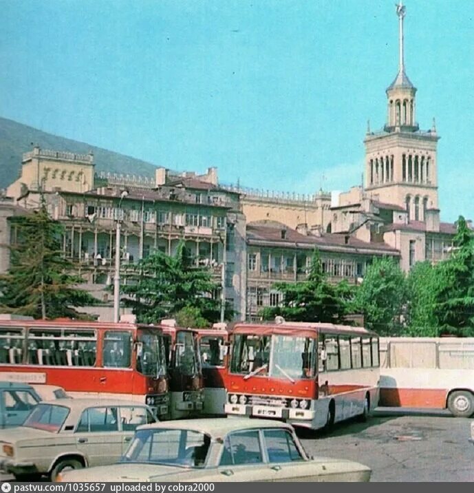 Столица грузинской сср. Грузинская ССР Тбилиси. Тбилиси в 70 годах. Тбилиси в 80 е годы. Грузия Тбилиси 1980.