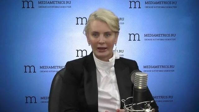 Елена сенина адвокат биография личная жизнь Адвокат елена сенина личная жизнь биография фото