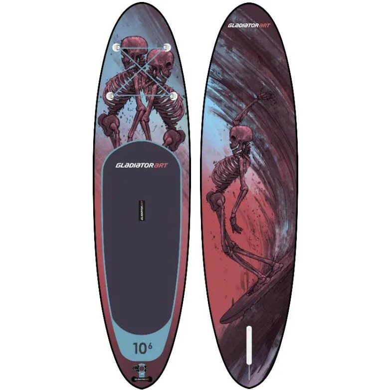 Gladiator sup 12.6 Mermaid. Sup Gladiator 10.8. Gladiator Art 10.8 Ride. Сапборд Гладиатор арт.