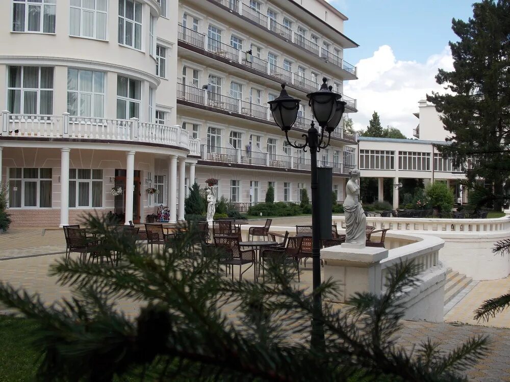 кисловодск санатории центросоюза кисловодск. кисловодск санатории центросоюза кисловодск. санаторий центрсоюз. санаторий центр союз кисловодск. кисловодск.