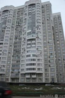 Производственная д 4