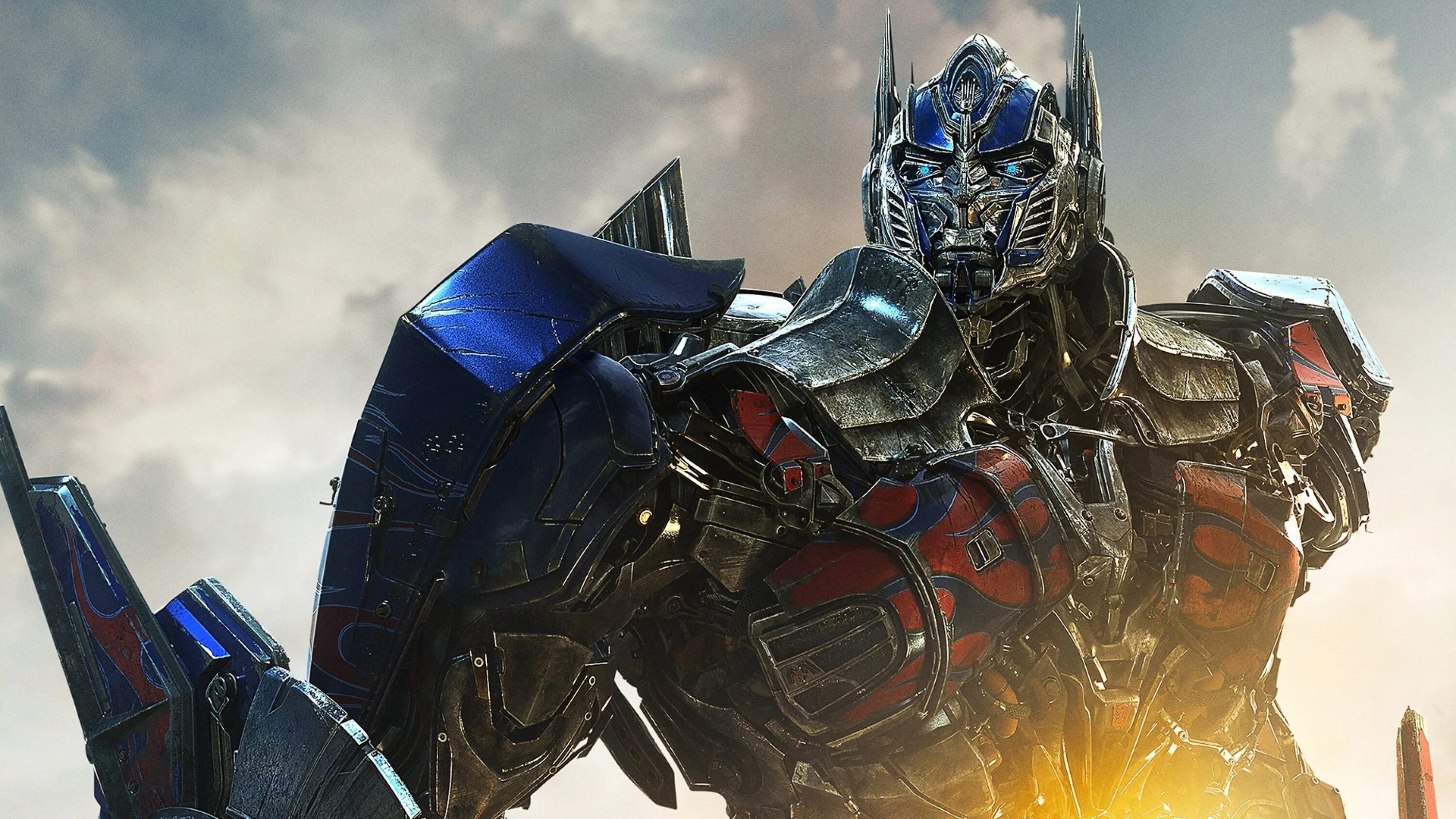 Обои на телефон трансформеры. Transformers 4 Оптимус Прайм. Немезис Прайм трансформеры 5. Transformers Prime Optimus Prime. Трансформеры восхождение звероботов Оптимус Прайм.