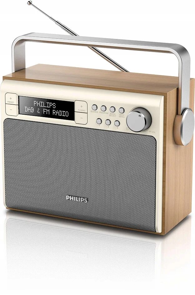 Philips ae5020. Радиоприемник Philips ae5020b. Радиоприемник Philips ae5220b. Радиоприемник Филипс 70х. Стационарные приемники