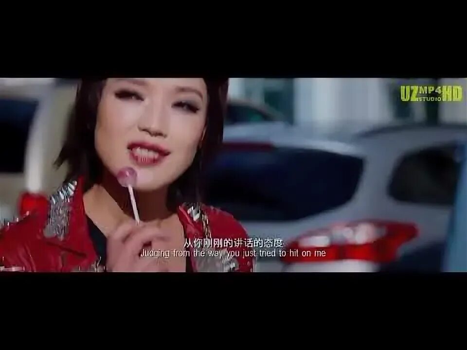 Uddaburon yigitlar 4 o zbek tilida. Uddaburon xaydovchi uzbek 2.
