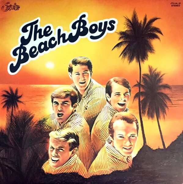 Бич бойз слушать. Бич бойз слушать. The beach boys обложки альбомов. The beach boys - surfin' usa (1963). Beach boys 196.