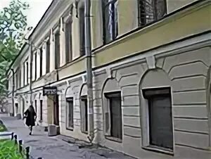 4 линия 35