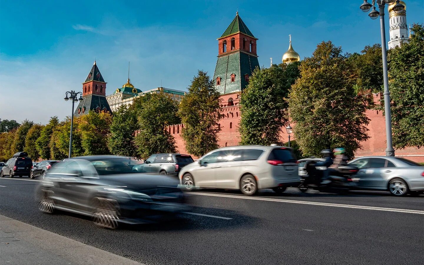 Каким будет конец апреля в 2025 году