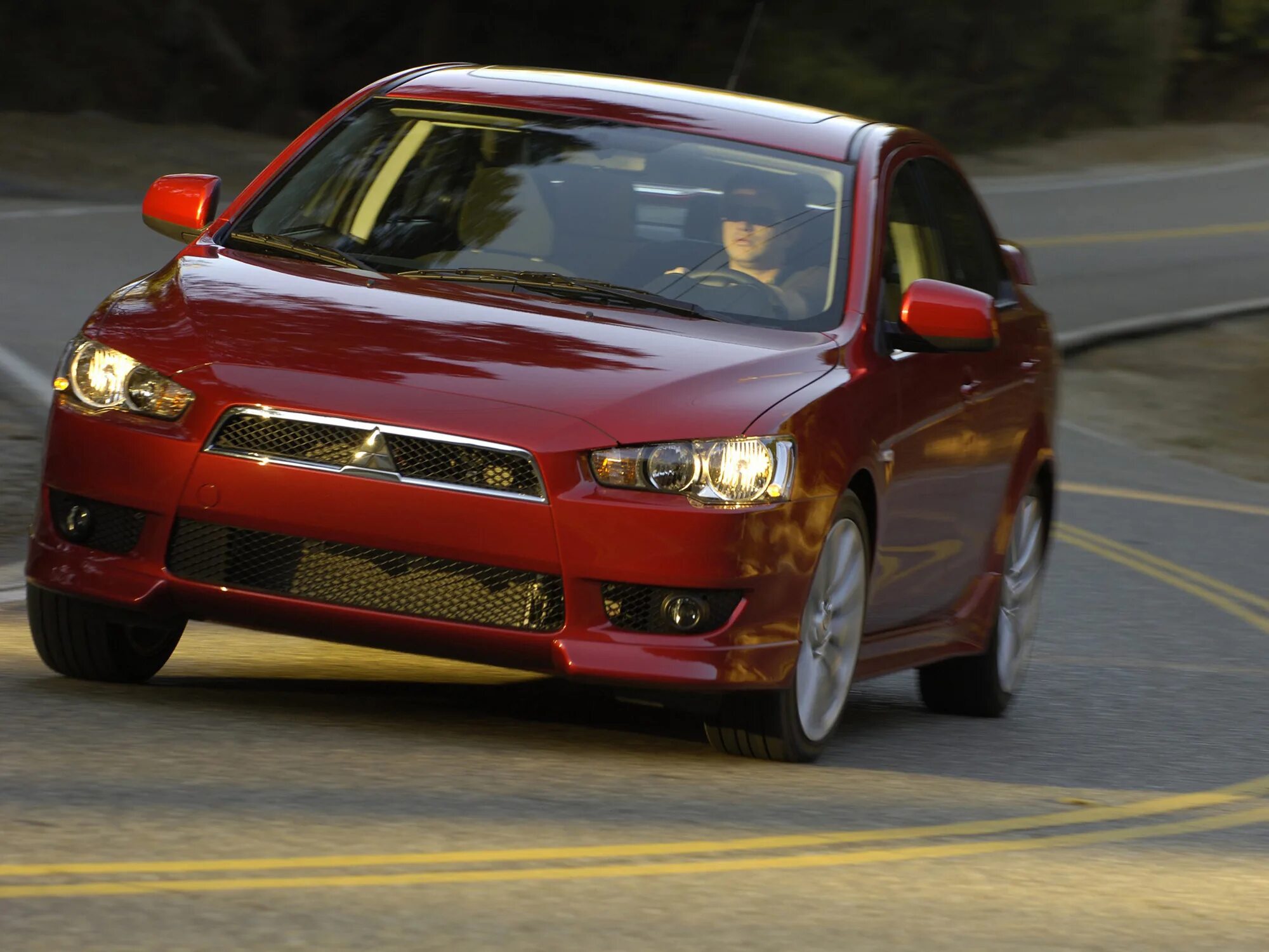 Mitsubishi lancer 10 размеры. Митсубиси Лансер 1. Митсубиси Лансер 10. Лансер 10 1 поколение. Митсубиси Лансер 10 поколения.