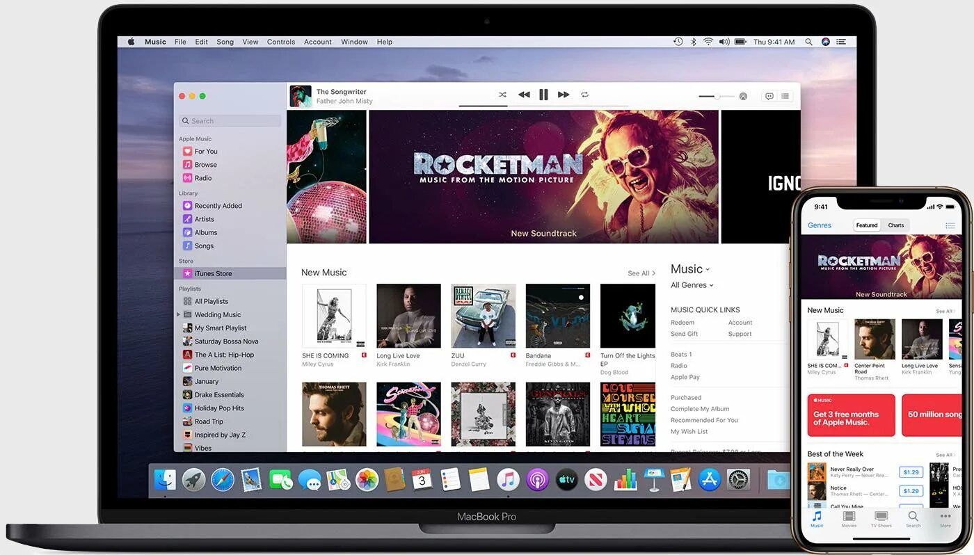 Itunes store что делать. Itunes. itunes программное обеспечение apple. айтюнс на макбук. apple music на мак.