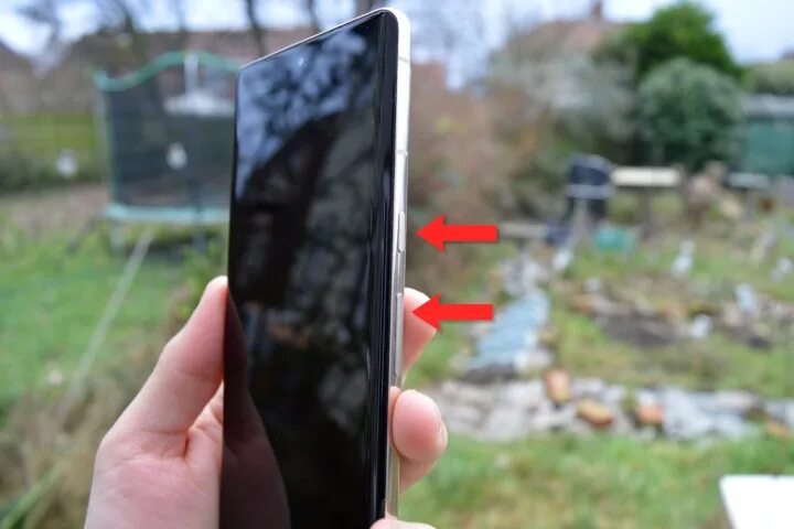 Google pixel 7 pro дисплей. Гугл пиксель 7. гугл пиксель 7 про зеленые мерцания экрана. pixel 7 экран. google pixel 7 pro and google pixel 7.