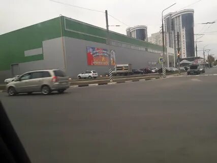 Красноармейская энгельс