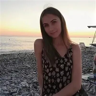 Ваня круг