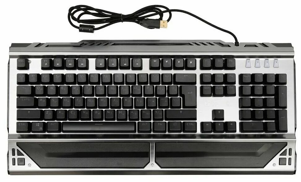 клавиатура oklick 770g. клавиатура оклик 980g hummer. кейпад игровой оклик 701g. Oklick 700g dynasty. оклик гейминг клавиатура.