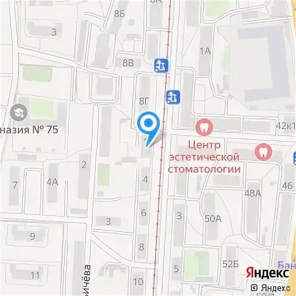 Пенсионный фонд ленинском районе омск