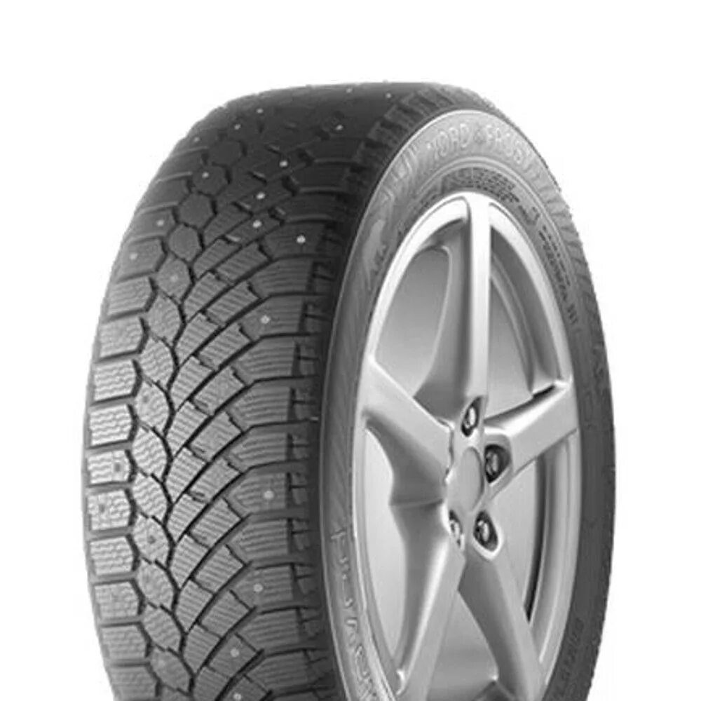 Gislaved id. Gislaved nord frost 200. гиславед норд фрост 100. vancontact 215/70 r15c. continental contivancontact 100 195/75 r16 107/105r.