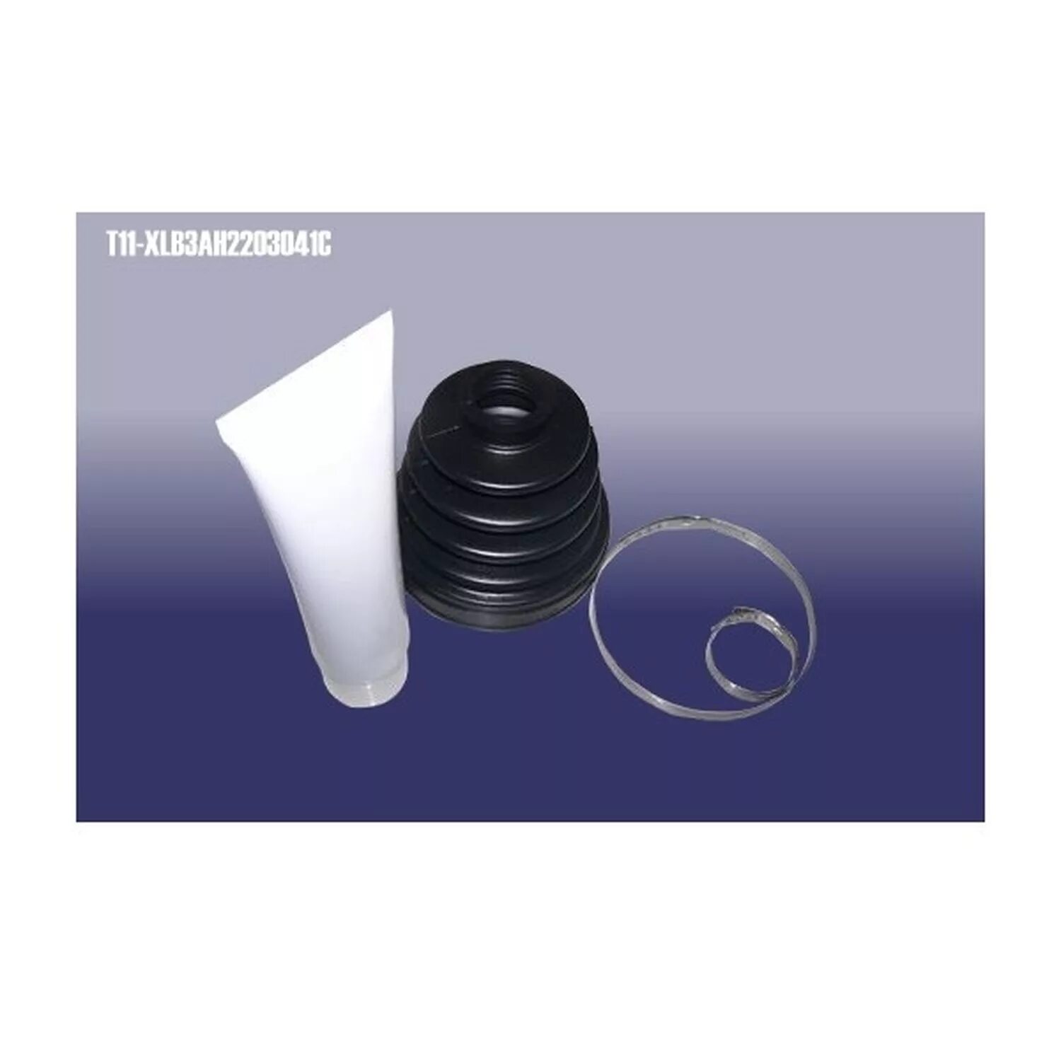 Пыльник шруса чери тигго т11. Внутренний шрус chery tiggo t11. Пыльник шруса тигго. Пыльник шруса наружный chery b14. Пыльник шруса тигго.